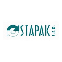 stapak